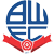 Bolton Wanderers Logo