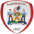 Barnsley Logo