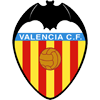 Valencia Logo