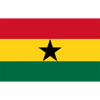 Ghana Logo