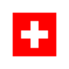 Switzerland Logo