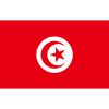 Tunisia Logo